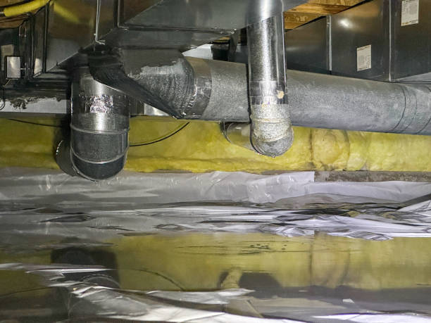 Best Residential water damage restoration  in Dollar Bay, MI
